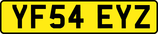 YF54EYZ