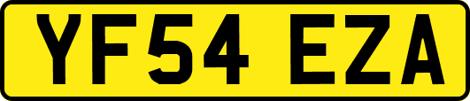 YF54EZA