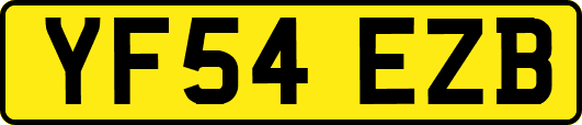 YF54EZB