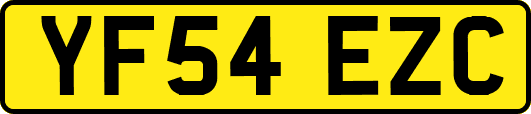 YF54EZC