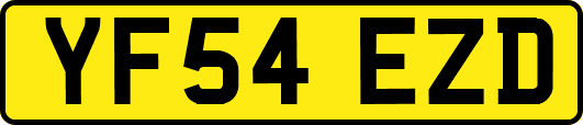 YF54EZD