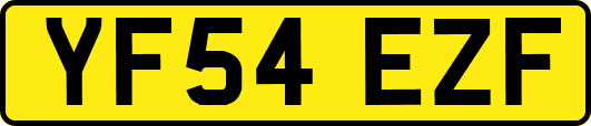 YF54EZF