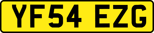 YF54EZG