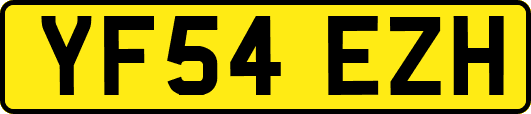 YF54EZH