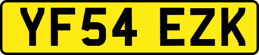 YF54EZK
