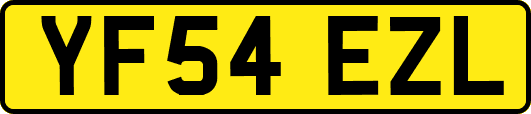 YF54EZL