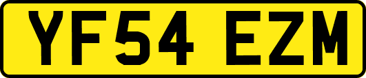 YF54EZM