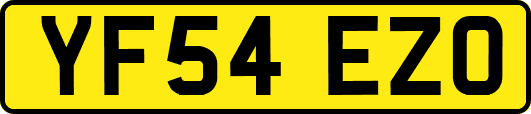 YF54EZO