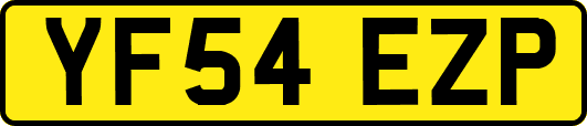 YF54EZP