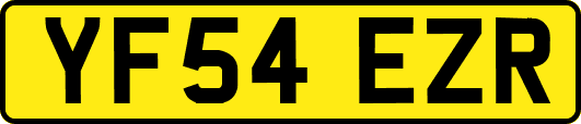 YF54EZR