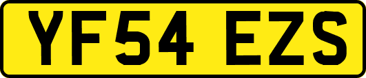 YF54EZS