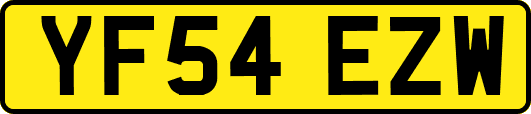 YF54EZW