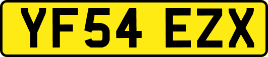 YF54EZX