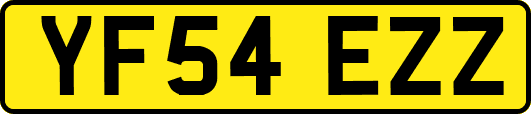YF54EZZ