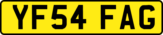 YF54FAG