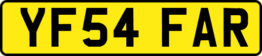 YF54FAR