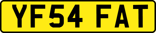 YF54FAT