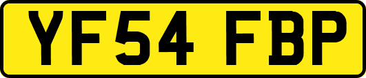 YF54FBP