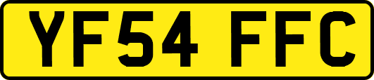 YF54FFC