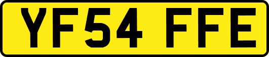 YF54FFE
