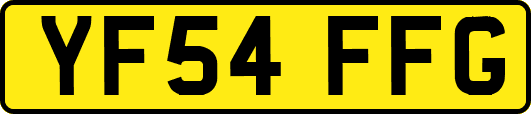 YF54FFG