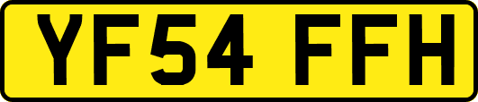 YF54FFH