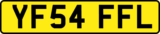 YF54FFL