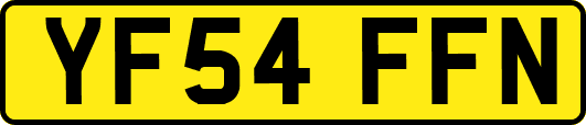 YF54FFN