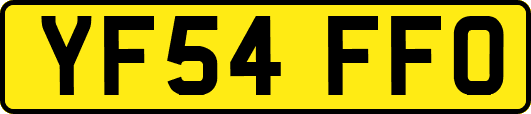 YF54FFO