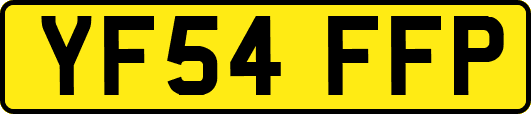 YF54FFP
