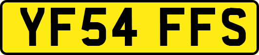 YF54FFS