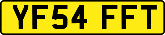 YF54FFT