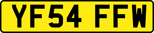YF54FFW