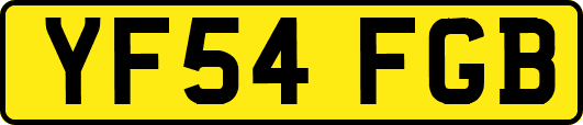 YF54FGB