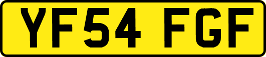 YF54FGF