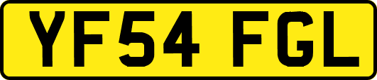 YF54FGL