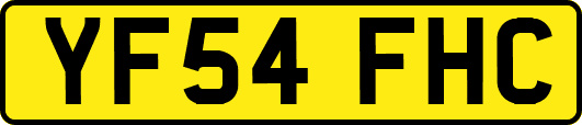 YF54FHC