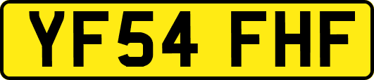 YF54FHF