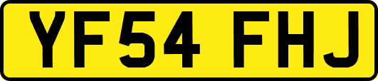 YF54FHJ