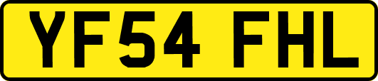 YF54FHL