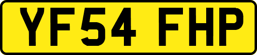 YF54FHP