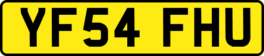YF54FHU