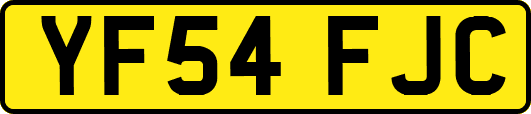 YF54FJC