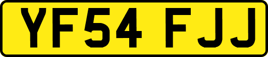 YF54FJJ