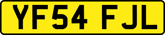 YF54FJL