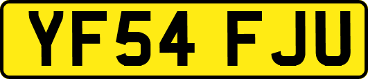 YF54FJU