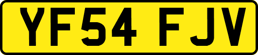 YF54FJV