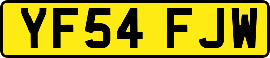 YF54FJW