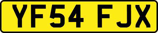 YF54FJX