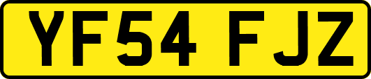 YF54FJZ
